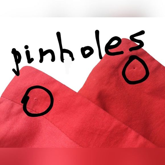 Annie Selke Pillow Cover Case Pinecone Hill Plait Patched  Decorative Sq… - Picture 7 of 9